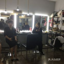 南大街快照攝影團購詳解 電話、地址、價格與營業時間全攻略