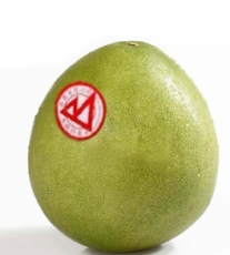 廈門長城重負荷齒輪油CKD220批發 同安區一桶起批，價格優勢顯著