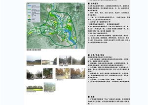 探索城鄉(xiāng)融合之美 鄉(xiāng)村旅游景觀設計方案與開發(fā)策劃全攻略