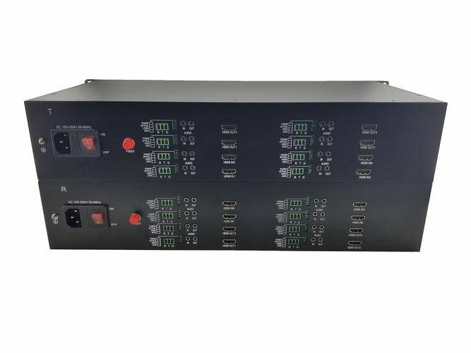 hdmi8v8d型號火焰通訊科技品牌產品信息聯系